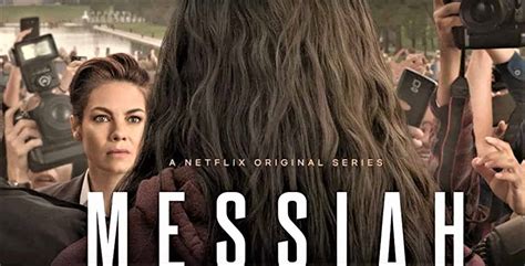 messiah season 2 renewed